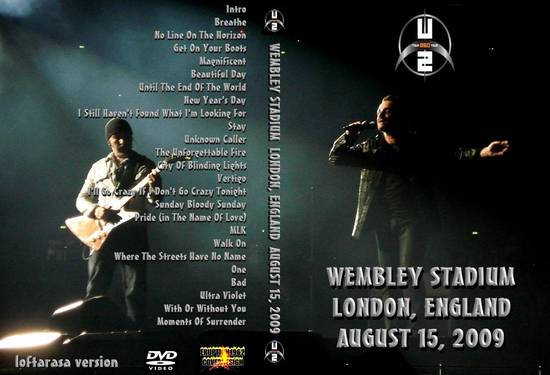 2009-08-15-London-WembleyStadium-Front1.JPG